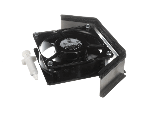 TurboChef I1-3227 Service Kit, Diverter, Lower C (TBCI1-3227) Each