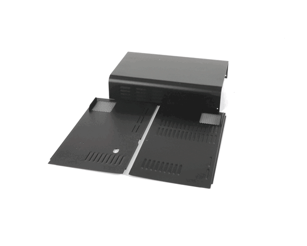 TurboChef I1-3230-1-T013 Service Kit  I1 Top Cover (TBCI1-3230-1-T013) Each