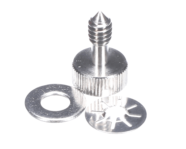 TurboChef I1-3242 Service Kit, Hardware (TBCI1-3242) Each