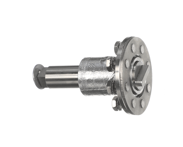 TurboChef I1-3244 Service Kit, Bearing Hub, Pannini Press (TBCI1-3244) Each