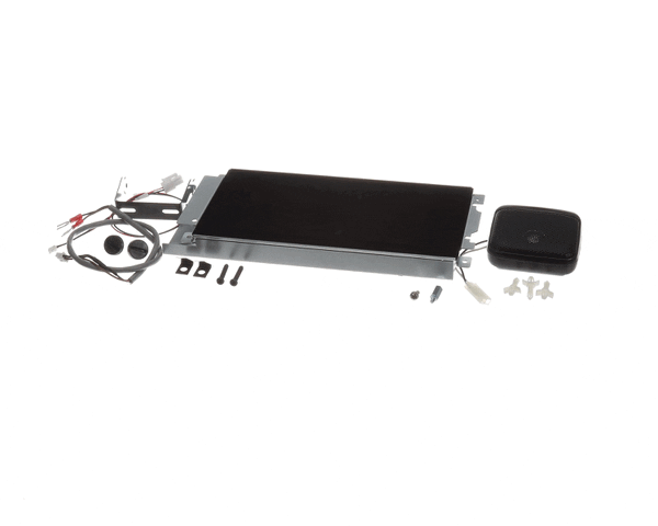 TurboChef I1-3246 Service Kit, Phoenix To Hlui (TBCI1-3246) Each