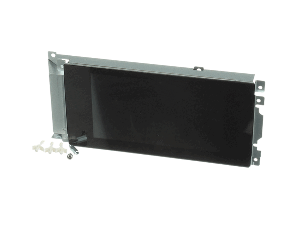 TurboChef I1-3247 Service Kit, Hlui To Hlui, I1 Display (TBCI1-3247) Each