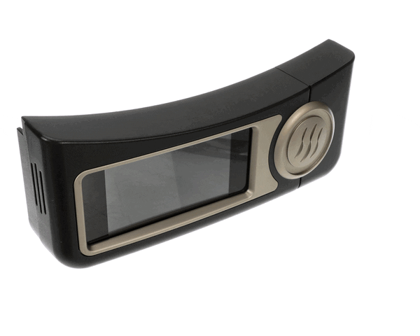 TurboChef I1-3250-T013 Service Kit, Keypad To Hlui, I1, Fire Bl (TBCI1-3250-T013) Each