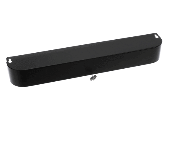 TurboChef I1-3254-T013 Service Kit, Lower Front Panel (TBCI1-3254-T013) Each