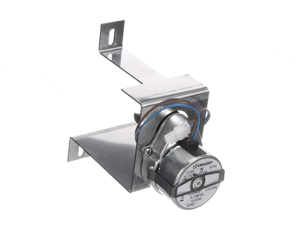 TurboChef I1-9025 Assy, Stirrer Motor, I1 (TBCI1-9025) Each