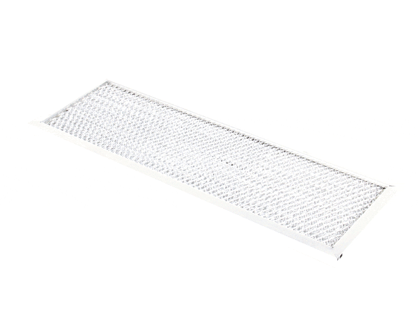 TurboChef I1-9039 Filter, Air, So? Ta Oven, (TBCI1-9039) Each