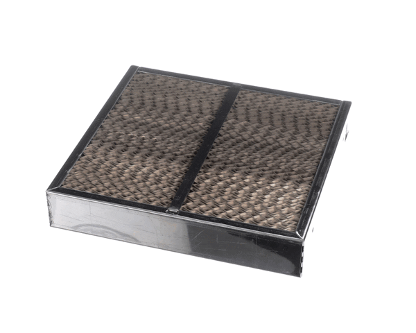 TurboChef I1-9066 Catalytic Converter (TBCI1-9066) Each