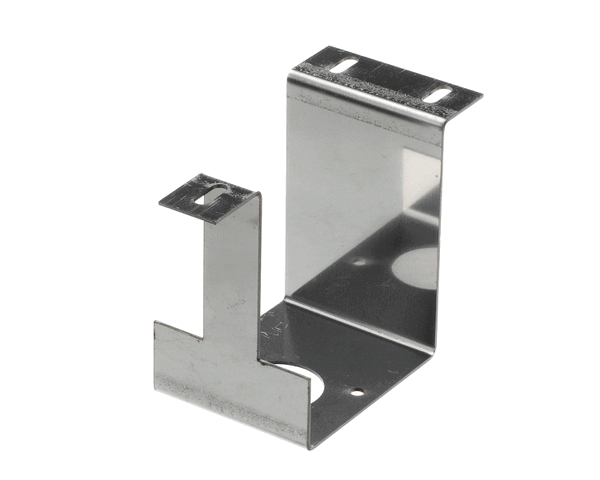 TurboChef I1-9075 Bracket,Mounting, Stirrer Moto (TBCI1-9075) Each