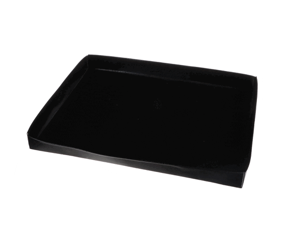 TurboChef I1-9166 Basket, Cooking, Ptfe, Solid, (TBCI1-9166) Each