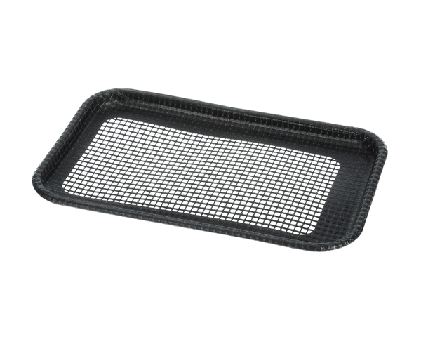 TurboChef I1-9169 Basket, Cooking, Perforated, 6.860"X10.8 (TBCI1-9169) Each