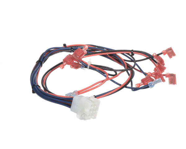 TurboChef I1-9173 Wire Harness, Line Voltage, Transformers (TBCI1-9173) Each
