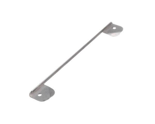 TurboChef I1-9179-2 Retainer Guard, Top Jetplate, (TBCI1-9179-2) Each