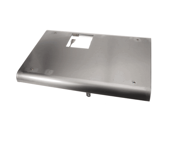 TurboChef I1-9447-1 Weldment, Base Support, I1, 430 Ss (TBCI1-9447-1) Each