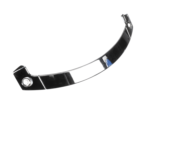 TurboChef I1-9459 Door Handle (TBCI1-9459) Each