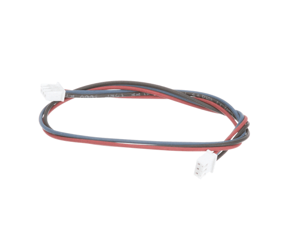 TurboChef I1-9475 Cable, Display, Power, 3-Pin, (TBCI1-9475) Each