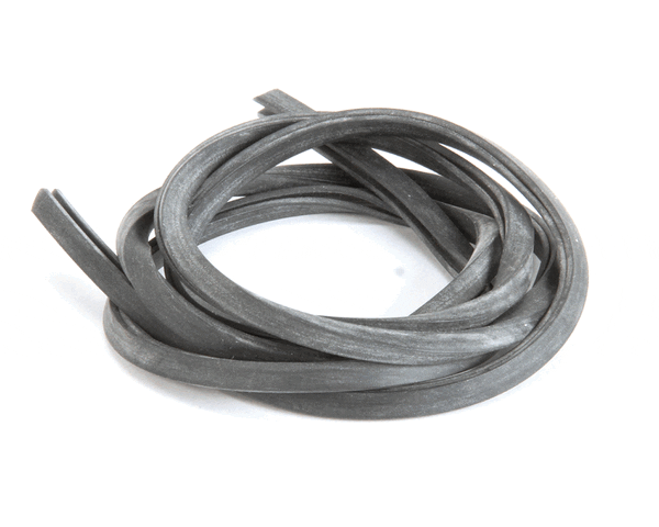 TurboChef I1-9485 Gasket/Seal, Flat Shunt, Door, (TBCI1-9485) Each