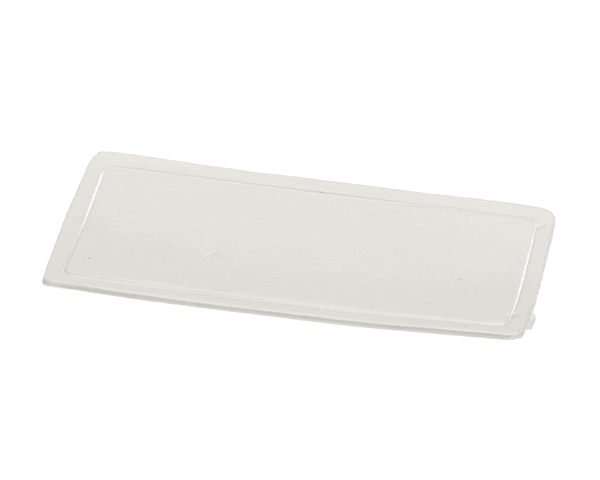 TurboChef I1-9486.B Seal, Waveguide, Ngo/Enc (TBCI1-9486-B) Each