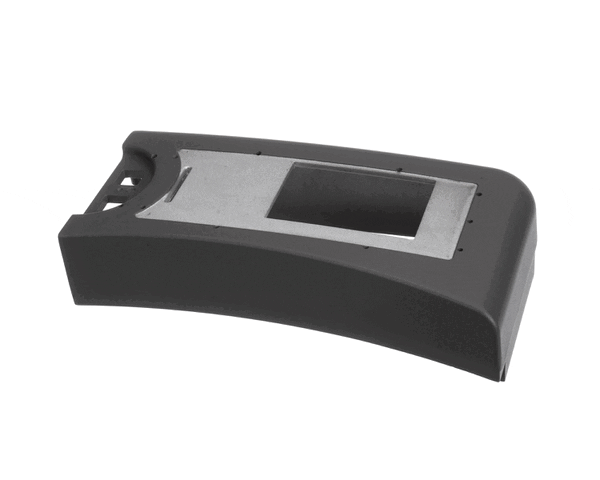 TurboChef I1-9527-T002 Control Housing, Display, Ngo (TBCI1-9527-T002) Each