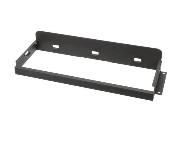 TurboChef I1-9531-T002 Box, Filter, Ngo (Starbucks) (TBCI1-9531-T002) Each