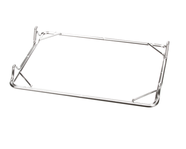 TurboChef I1-9542 Rack, Panini Tray, I1 Ovens (TBCI1-9542) Each