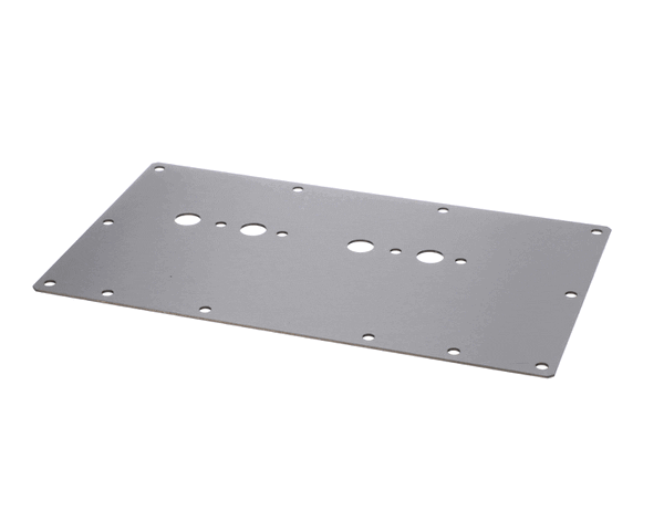 TurboChef I1-9565 Heater Plate (TBCI1-9565) Each