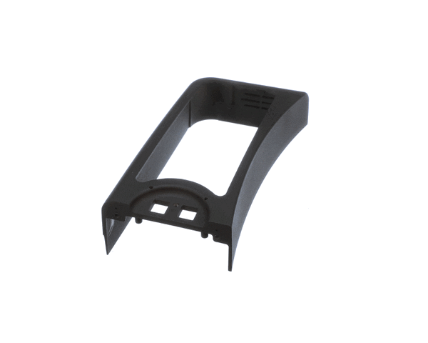 TurboChef I1-9581-T004 Control Housing, Display, Sota (TBCI1-9581-T004) Each