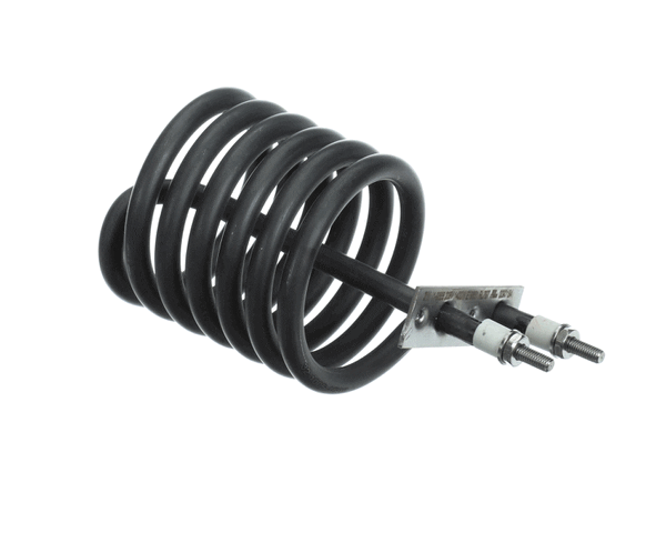 TurboChef I1-9655 Heater, Helical, 1400W (TBCI1-9655) Each