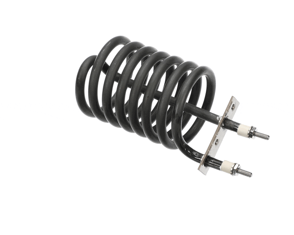 TurboChef I1-9656 Heater, Helical, 1700W (TBCI1-9656) Each