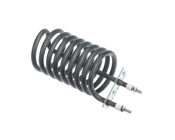 TurboChef I1-9657 Heater Helical, 2250W (TBCI1-9657) Each
