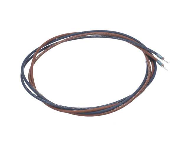 TurboChef I1-9765 Harness, Line Voltage, Single (TBCI1-9765) Each
