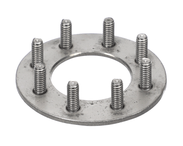 TurboChef I1-9828 Stud Ring, Dual Bearing (Hub Uses To Att (TBCI1-9828) Each
