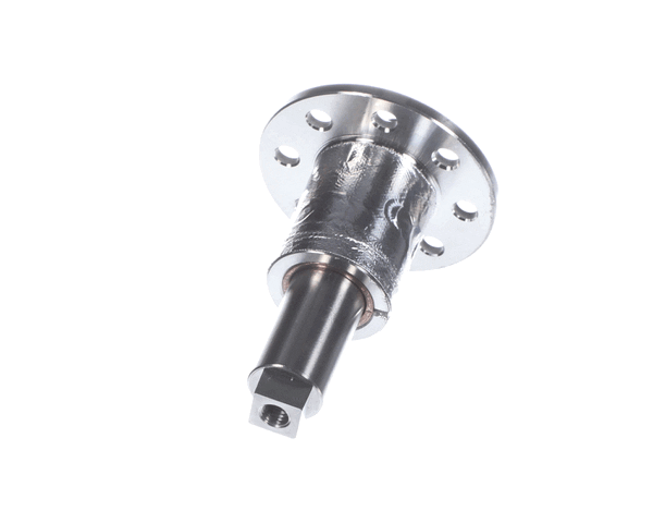 TurboChef I1-9851 Assy, Bearing Hub, Panini Press (Bit The (TBCI1-9851) Each