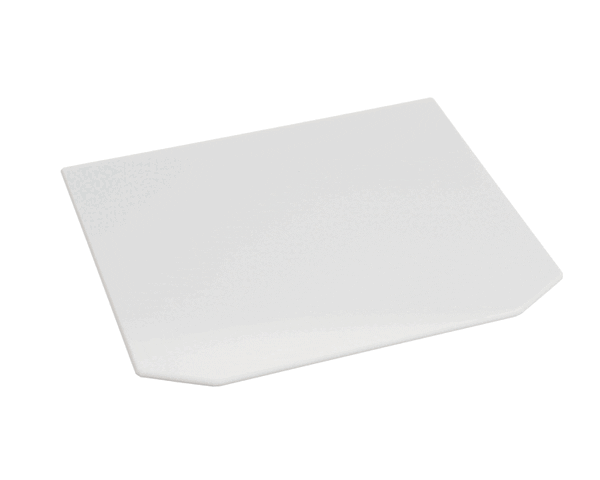 TurboChef I1-9852 Plate, Cooking, Neo-Ceram (TBCI1-9852) Each