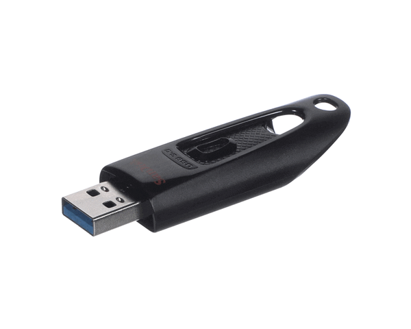 TurboChef I1-9985-89-Usb Menu, Programmed Usb, I1, Chipotle (TBCI1-9985-89-USB) Each
