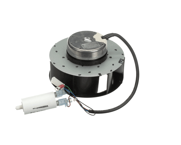 TurboChef I3-3201 Service Kit, I3, Mag Fan With (TBCI3-3201) Each