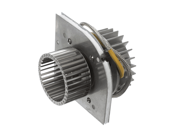 TurboChef I3-3209-3 Service Kit, I3 And I1, Blower, Top (TBCI3-3209-3) Each