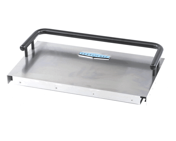 TurboChef I3-3211 Service Kit, I3, Door, Complet (TBCI3-3211) Each