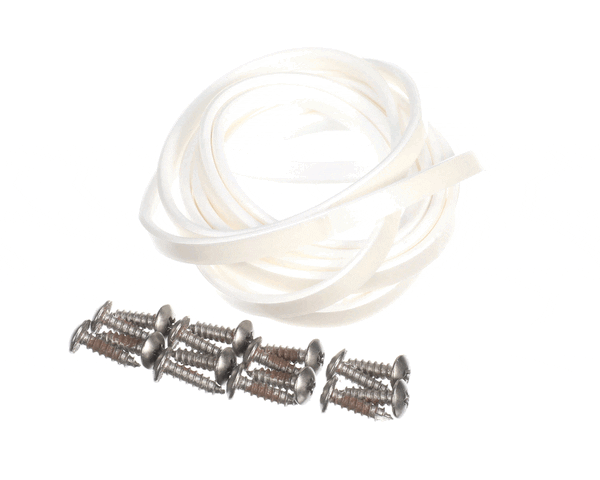 TurboChef I3-3216 Service Kit, Tape, Gortex, 4.75" Long (J (TBCI3-3216) Each