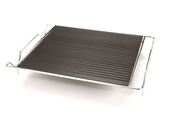 TurboChef I3-3221 Kit, Panini Grill Rack And Tra (TBCI3-3221) Each