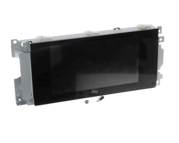 TurboChef I3-3232 Hlui To Hlui Display (TBCI3-3232) Each