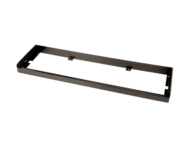 TurboChef I3-9060 Filter Frame, I3 (TBCI3-9060) Each