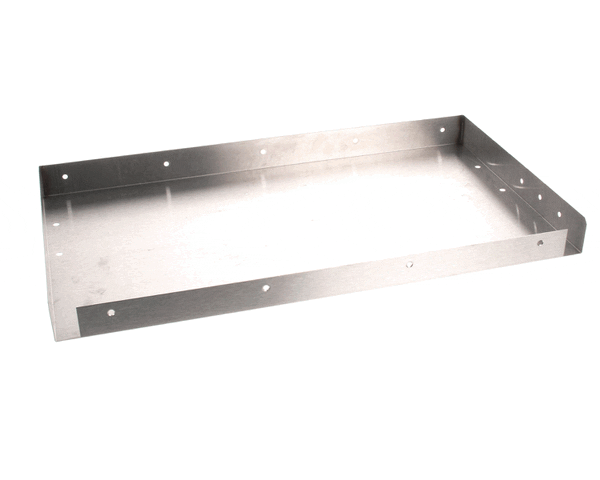 TurboChef I3-9109 Door, Cover (TBCI3-9109) Each