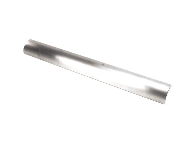 TurboChef I3-9246 Cover, Front (TBCI3-9246) Each