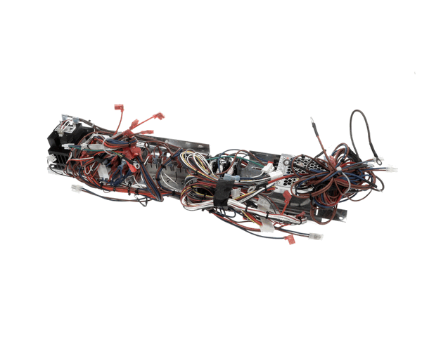 TurboChef I3-9251 Assembly, Electronics Bracket (TBCI3-9251) Each