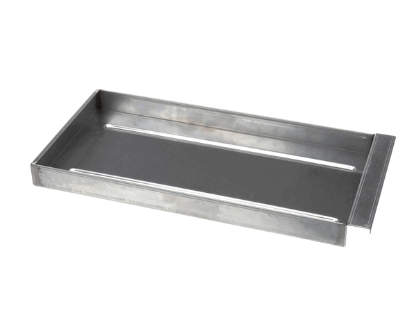 TurboChef I3-9252 Tray,Grease Collection, I3 (TBCI3-9252) Each
