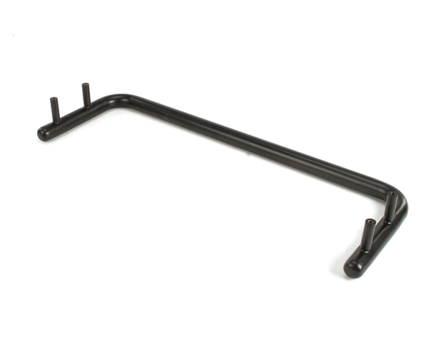 TurboChef I3-9253 Door, Handle (TBCI3-9253) Each