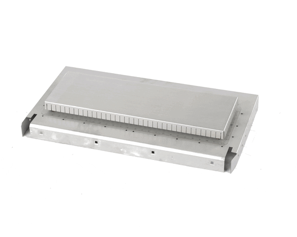 TurboChef I3-9307 Assembly, Shunt, I3 (TBCI3-9307) Each