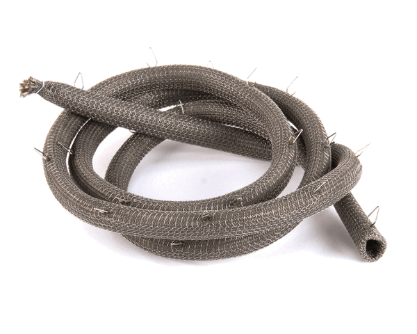 TurboChef I3-9309 Gasket, Door (TBCI3-9309) Each