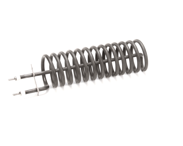 TurboChef I3-9378 Heater Element, 3000 Watt 208V (TBCI3-9378) Each