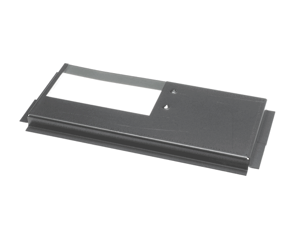 TurboChef I3-9395 Shroud, Magnetron Duct, Rhs (TBCI3-9395) Each